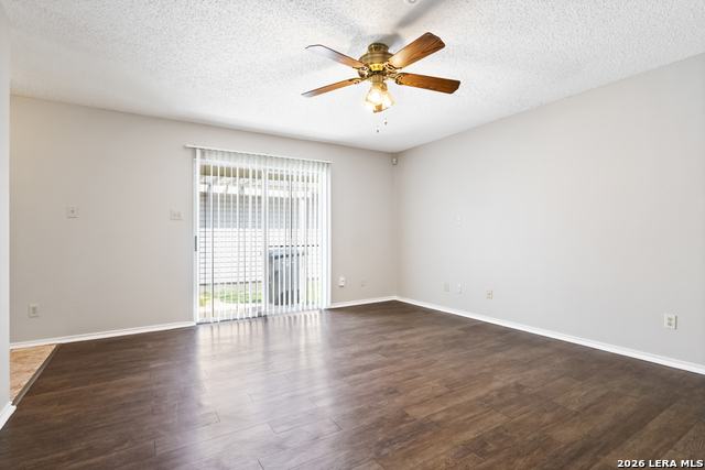 9919 Alexa Pl Property Photo 3