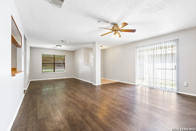 9919 Alexa Pl Property Photo 4