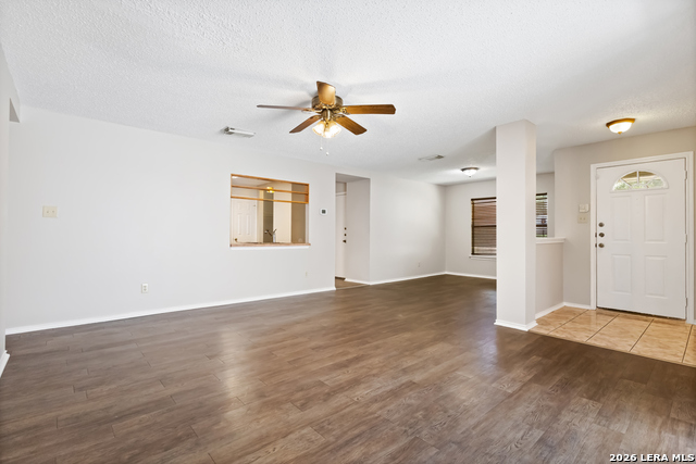 9919 Alexa Pl Property Photo 5