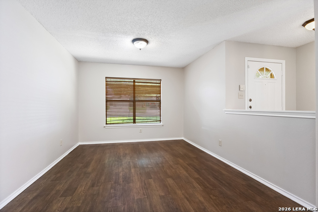 9919 Alexa Pl Property Photo 6