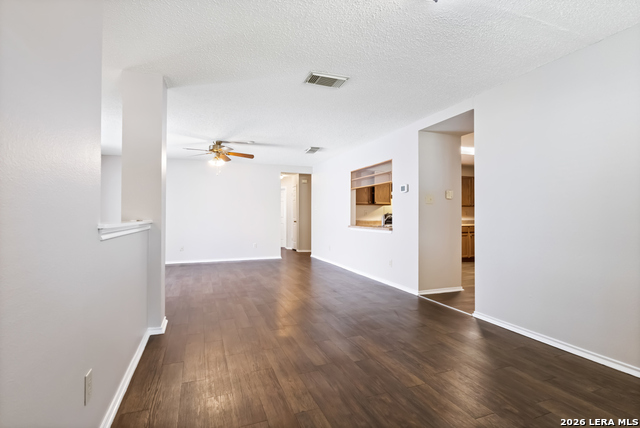 9919 Alexa Pl Property Photo 7