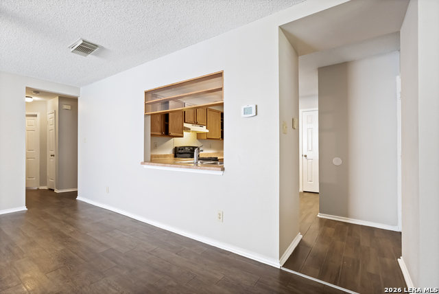 9919 Alexa Pl Property Photo 8