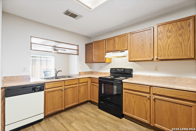 9919 Alexa Pl Property Photo 9