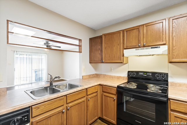 9919 Alexa Pl Property Photo 10
