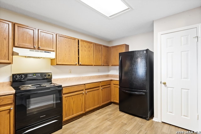 9919 Alexa Pl Property Photo 11