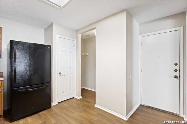 9919 Alexa Pl Property Photo 12