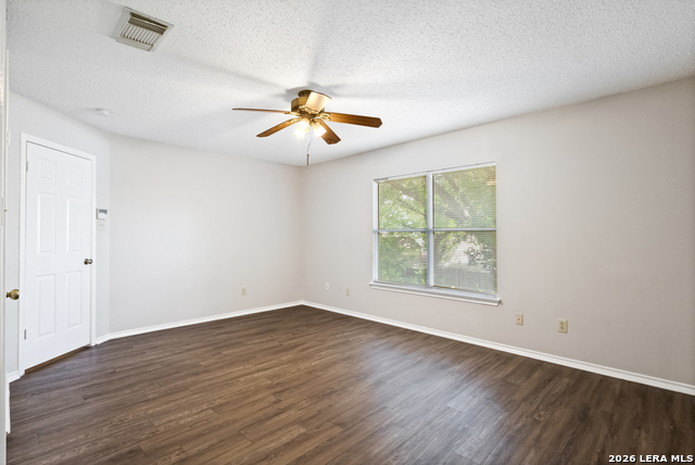 9919 Alexa Pl Property Photo 13