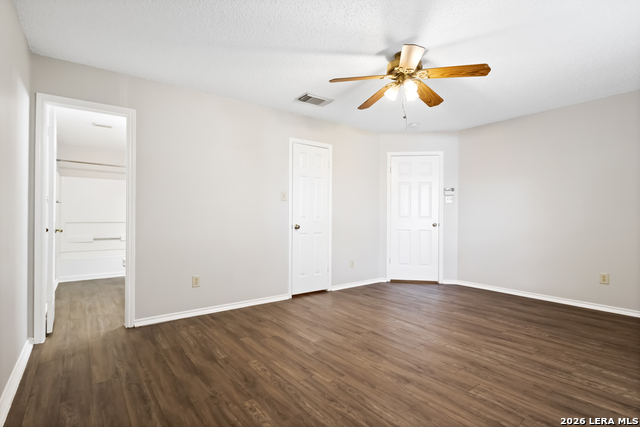 9919 Alexa Pl Property Photo 14