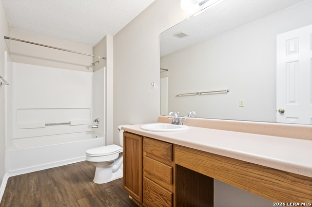 9919 Alexa Pl Property Photo 15