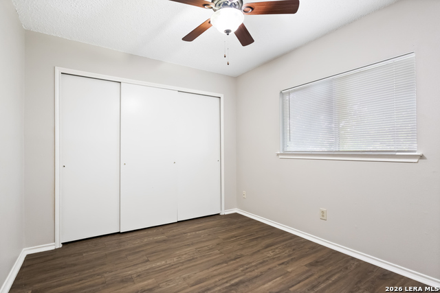 9919 Alexa Pl Property Photo 16