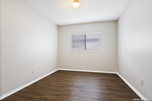 9919 Alexa Pl Property Photo 17
