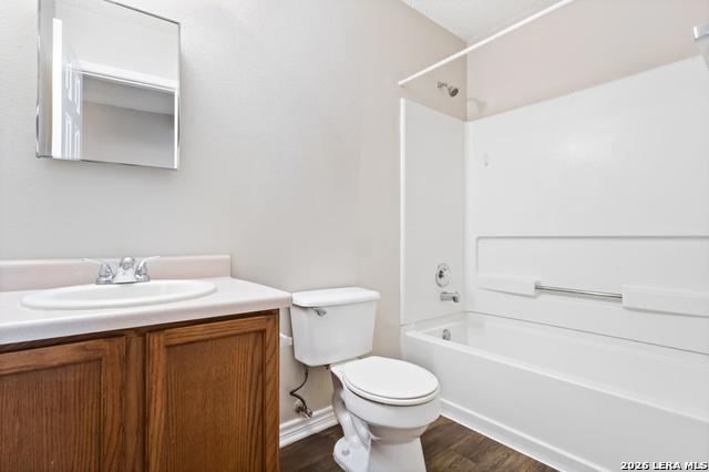 9919 Alexa Pl Property Photo 18