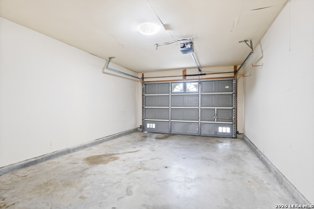 9919 Alexa Pl Property Photo 19