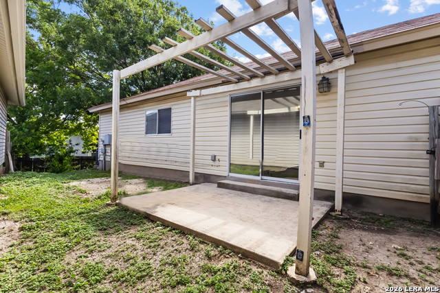 9919 Alexa Pl Property Photo 20