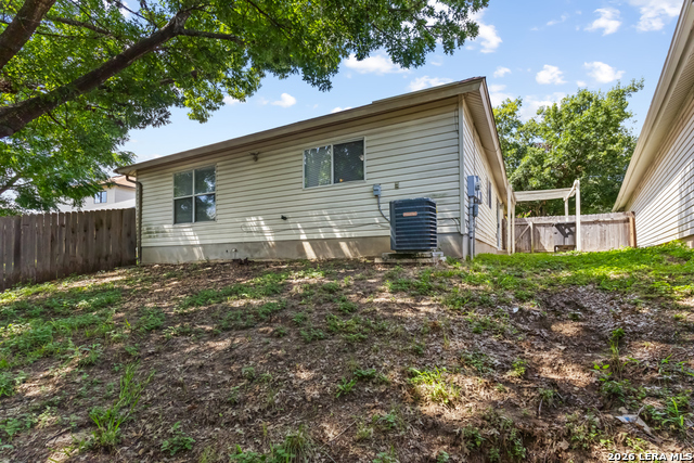 9919 Alexa Pl Property Photo 21