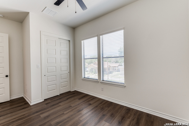 142 Porter St Property Photo 6
