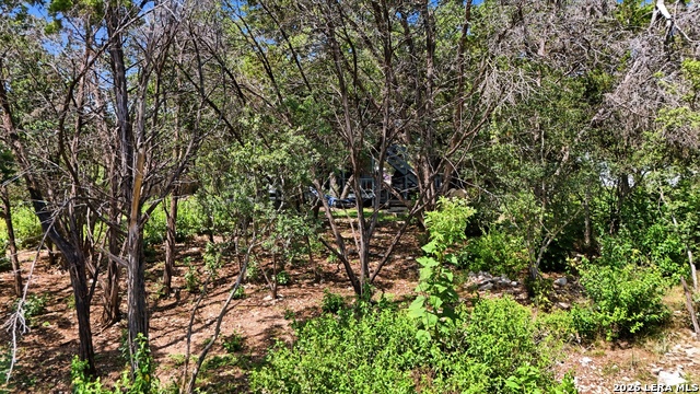 1824 Trail Ridge Dr. Property Photo 11