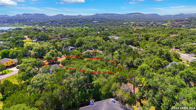 1824 Trail Ridge Dr. Property Photo 14