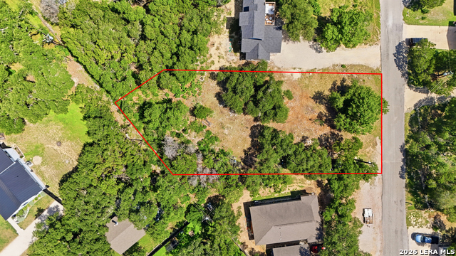 1824 Trail Ridge Dr. Property Photo 19