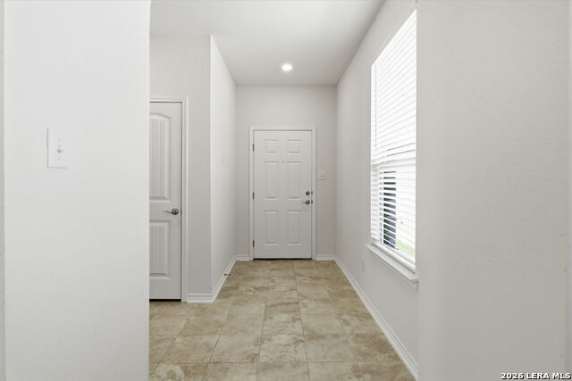 3435 Jefferson Dr Property Photo 4