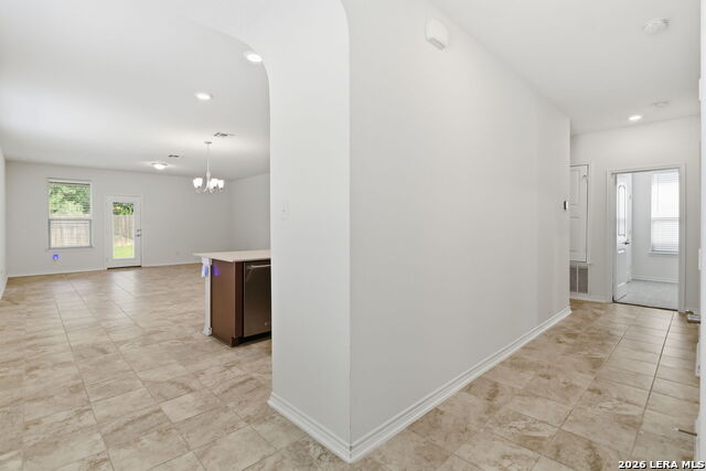 3435 Jefferson Dr Property Photo 5