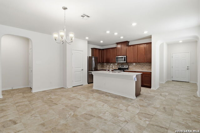3435 Jefferson Dr Property Photo 6