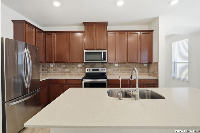 3435 Jefferson Dr Property Photo 7