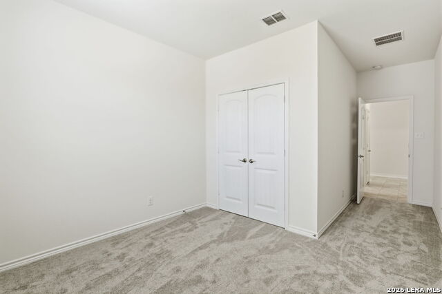 3435 Jefferson Dr Property Photo 10