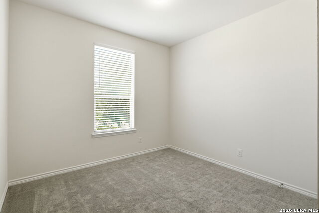 3435 Jefferson Dr Property Photo 11