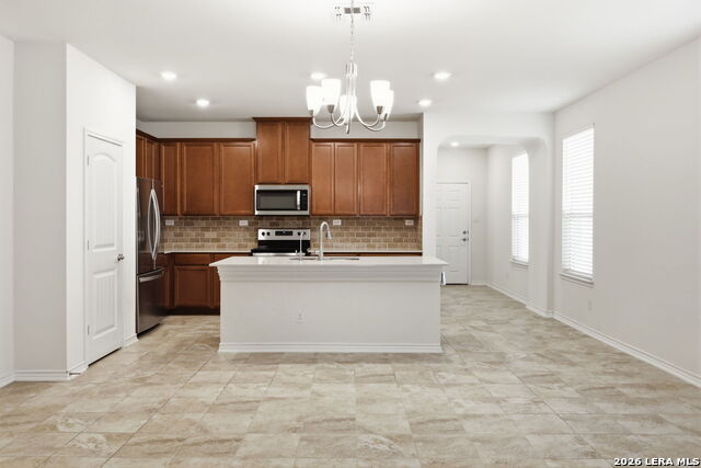 3435 Jefferson Dr Property Photo 12