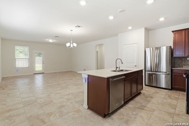 3435 Jefferson Dr Property Photo 14