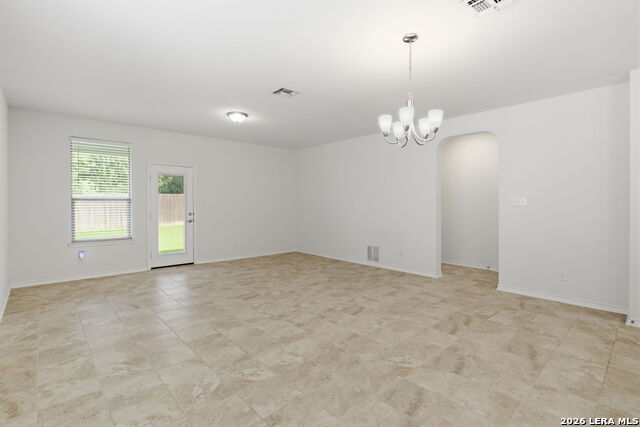 3435 Jefferson Dr Property Photo 15