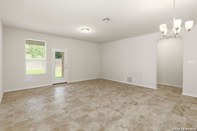 3435 Jefferson Dr Property Photo 16