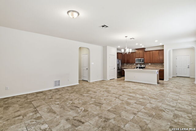 3435 Jefferson Dr Property Photo 17