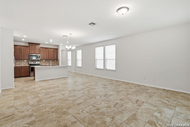 3435 Jefferson Dr Property Photo 18