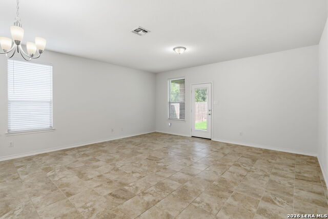3435 Jefferson Dr Property Photo 19