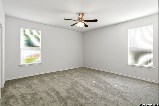 3435 Jefferson Dr Property Photo 20