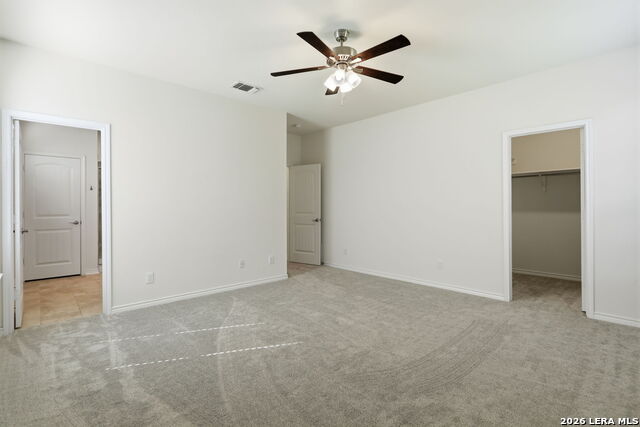 3435 Jefferson Dr Property Photo 21