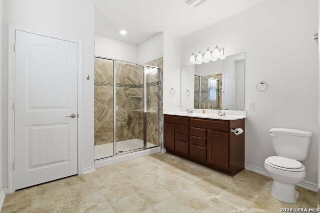 3435 Jefferson Dr Property Photo 22