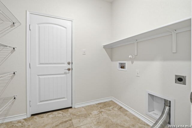 3435 Jefferson Dr Property Photo 24