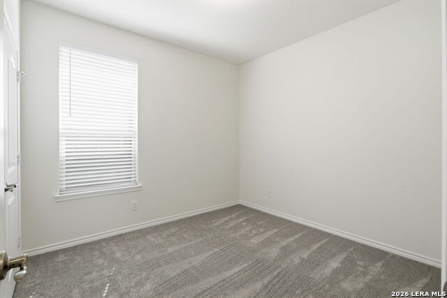 3435 Jefferson Dr Property Photo 26