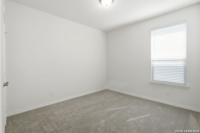 3435 Jefferson Dr Property Photo 27