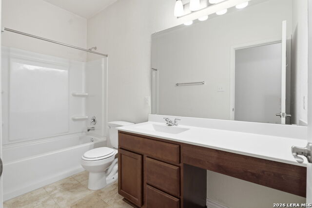 3435 Jefferson Dr Property Photo 28