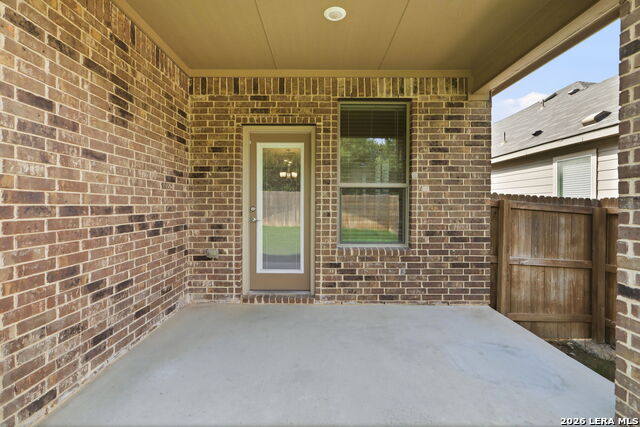 3435 Jefferson Dr Property Photo 29