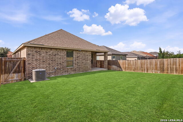 3435 Jefferson Dr Property Photo 30
