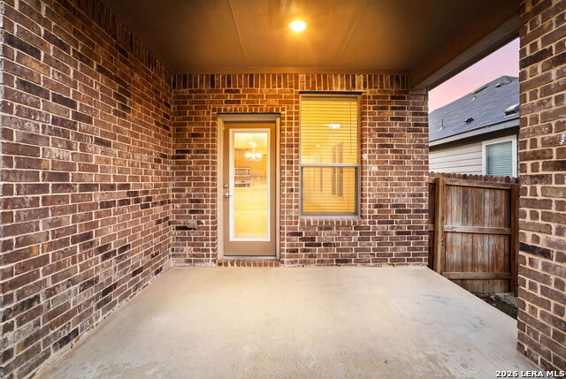3435 Jefferson Dr Property Photo 32