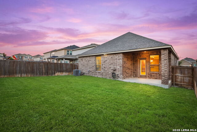 3435 Jefferson Dr Property Photo 34