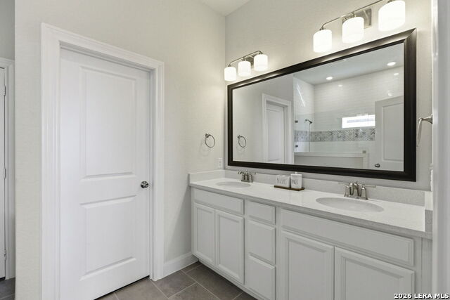914 Fort Ringgold Property Photo 13