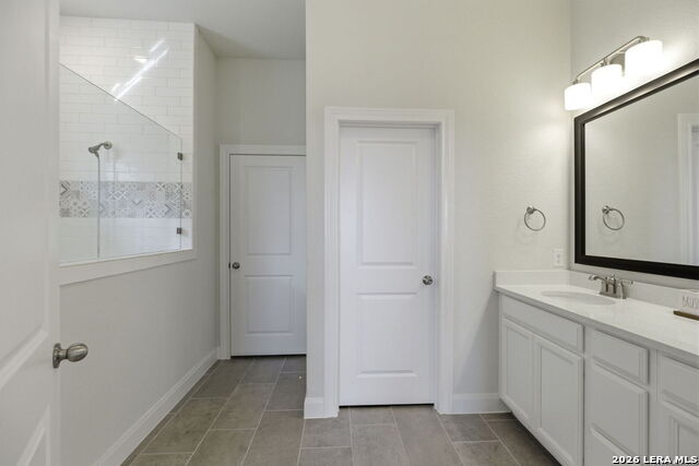 914 Fort Ringgold Property Photo 15