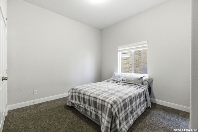 914 Fort Ringgold Property Photo 18